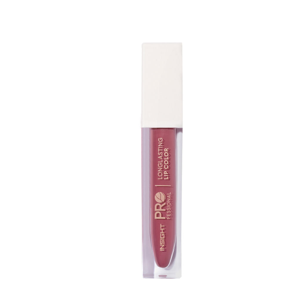 Insight Professional Longlasting Lip Color (7 Too Much Baggage)