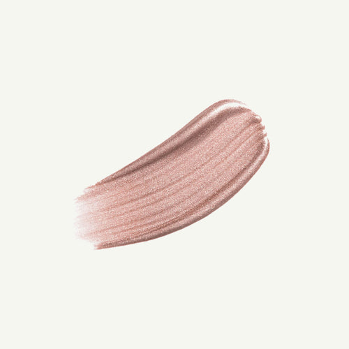 Insight professional Liquid Highlighter (Blushing Sun)