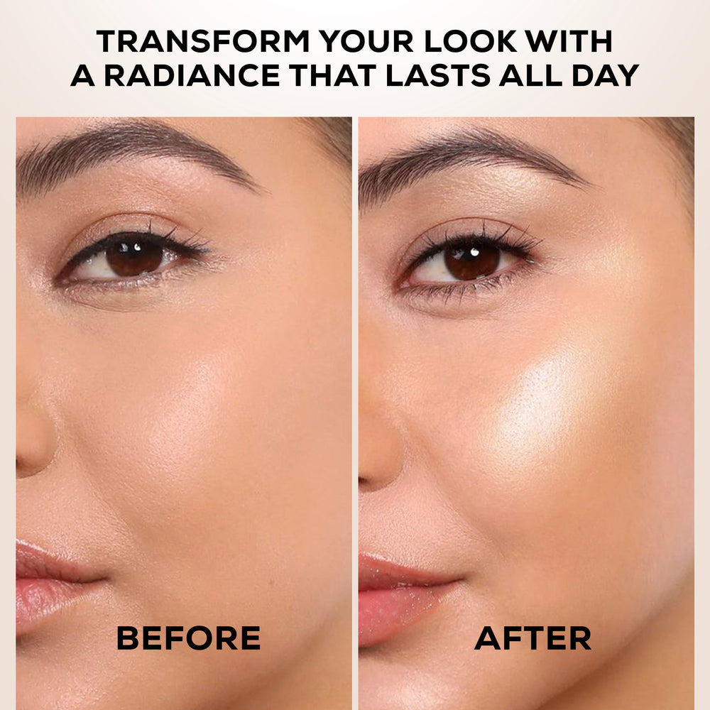 Insight professional Lumishift Highlighter (01 Thinking Out Loud)
