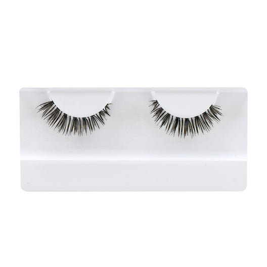 Swiss Beauty 3D Studio Effect Eyelashes(Koko)