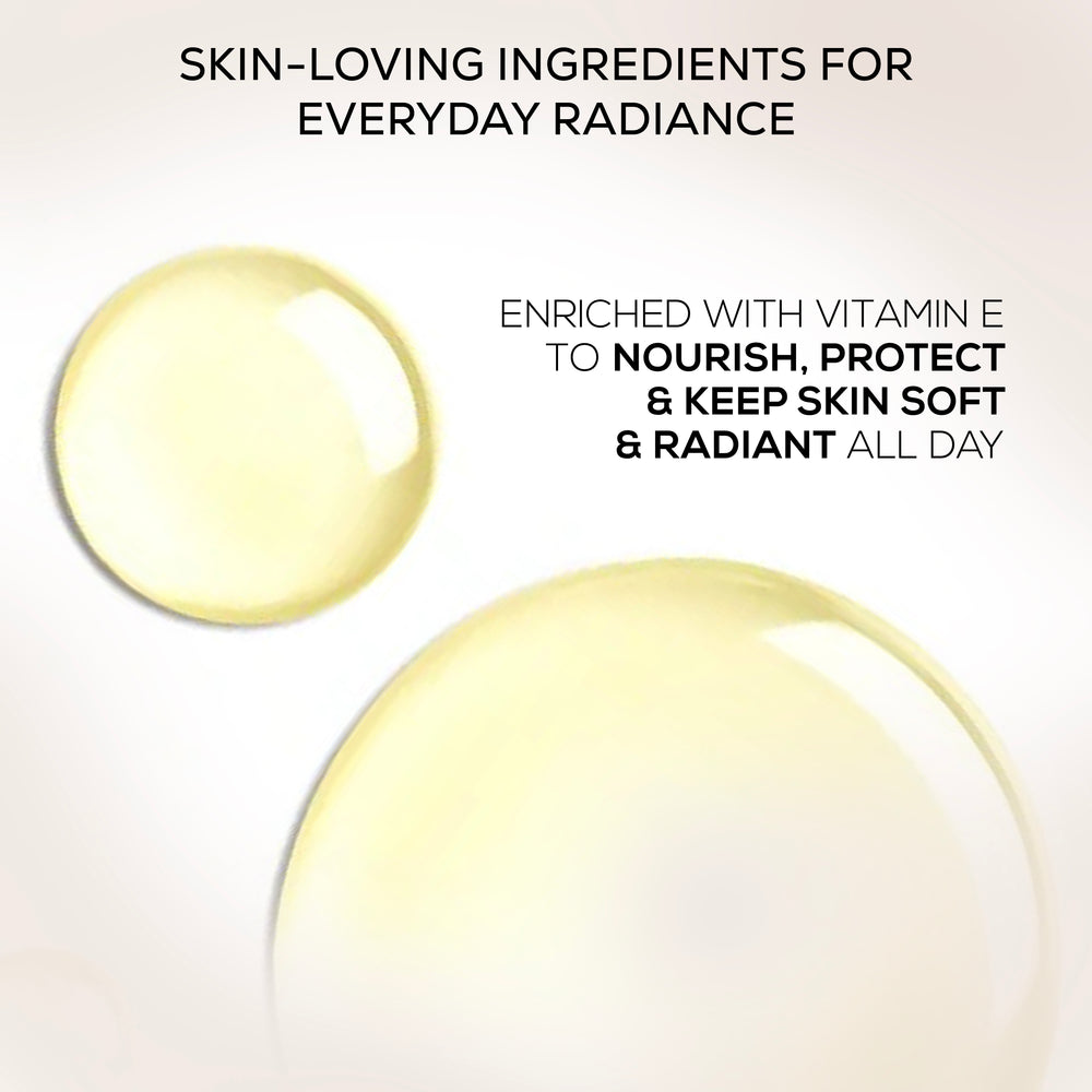 Insight professional Lumishift Highlighter (01 Thinking Out Loud)