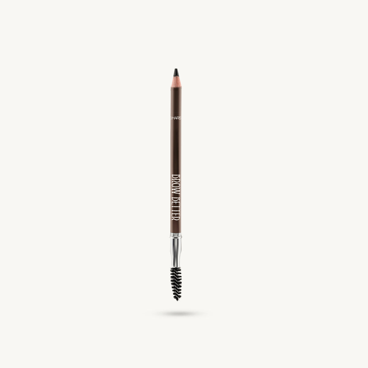 Mars Brow Better | Eyebrow Pencil (brown)