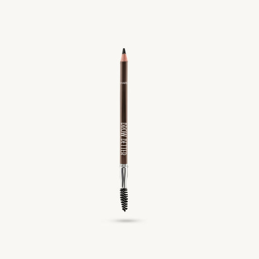 Mars Brow Better | Eyebrow Pencil (brown)