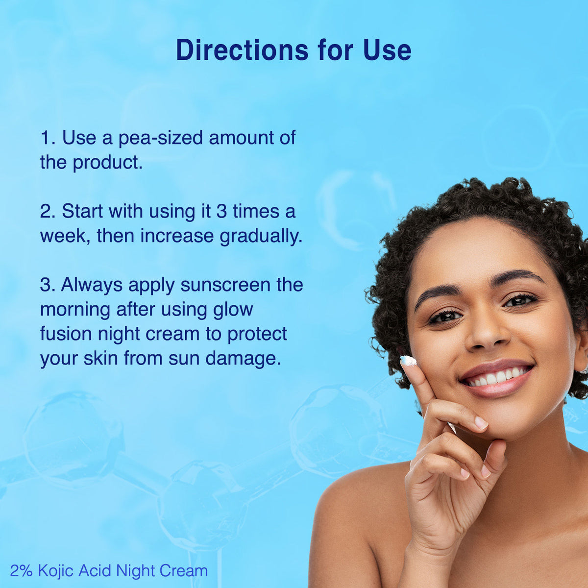 DERMDOC
AM-PM Daily Care Duo