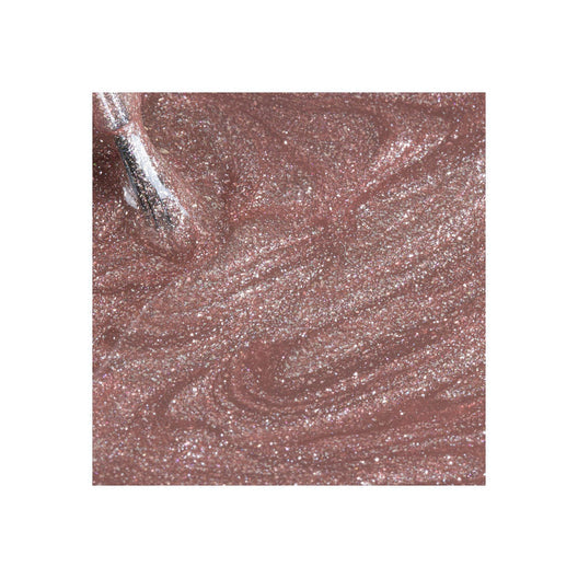 Swiss Beauty High Shine Glitter Nail Polish (02)