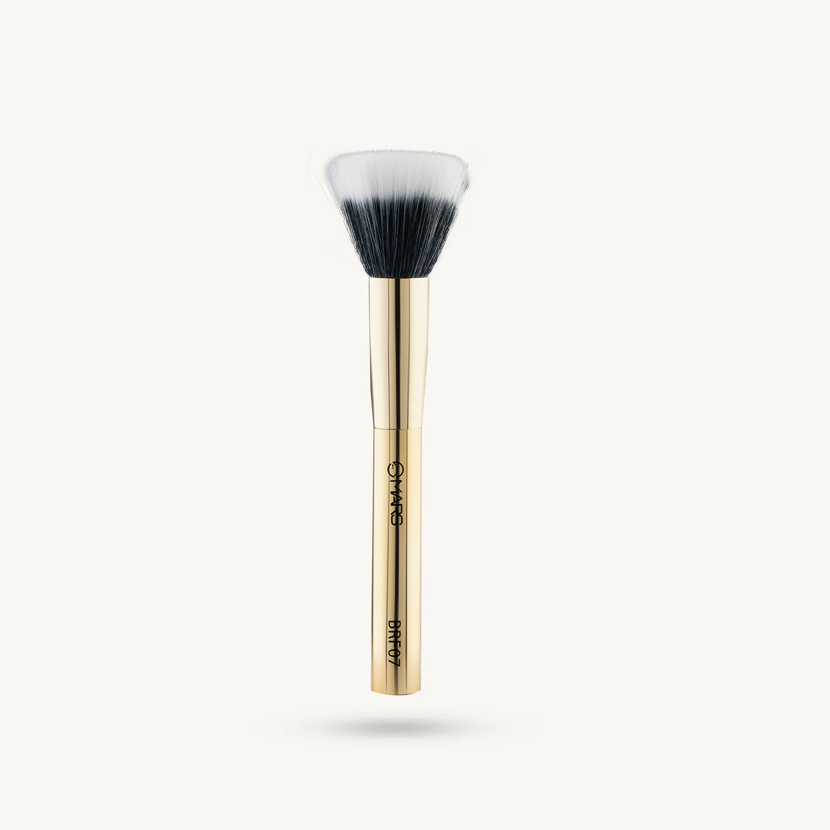 Mars Artist's Arsenal Brush | Stippling Brush