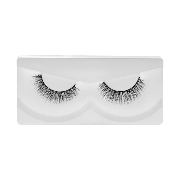 Mars Eyelashes | # fabulash eyelashes(08 Lush Factor)