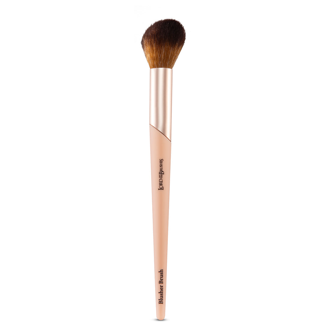 Glam21 Lord Of The Brushes Blusher Brush