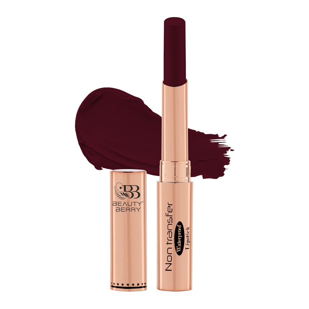Beauty Berry Absolute Lips(14)