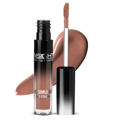 Insight cosmetics No Smudge Lip Color (06 JAMAICA)