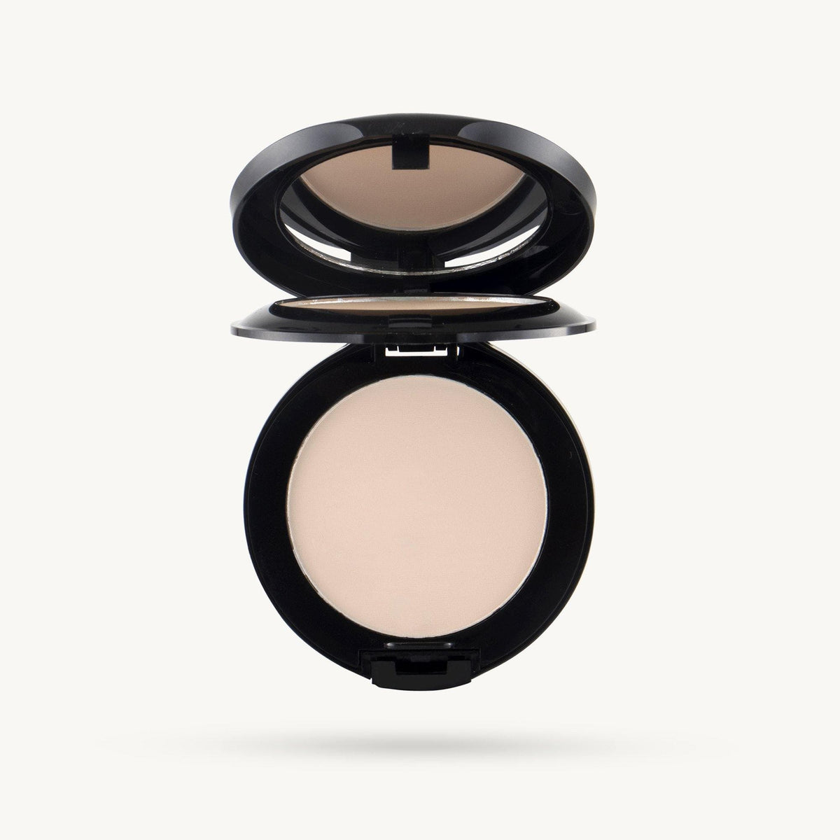 Mars 2 in 1 Compact Powder | Wonder Compact Powder (03)