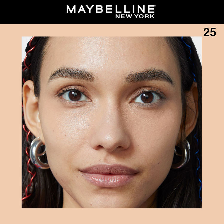 Maybelline Fit Me Concealer (35 Deep)