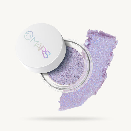Mars Starlit | Pot Eyeshadow (04)