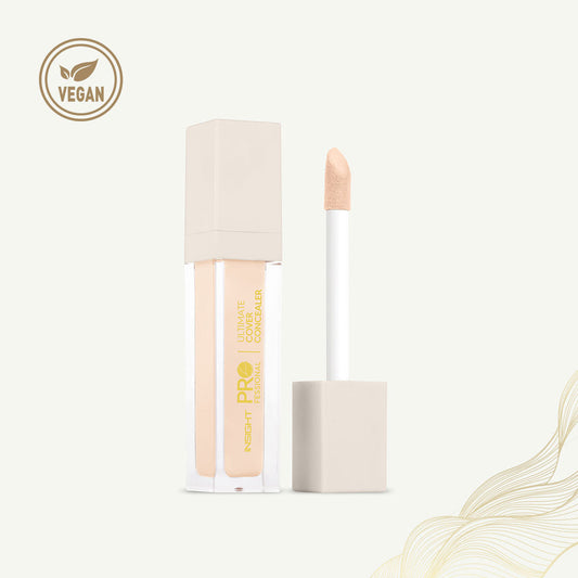 Insight professional Ultimate Cover Concealer (LN08)