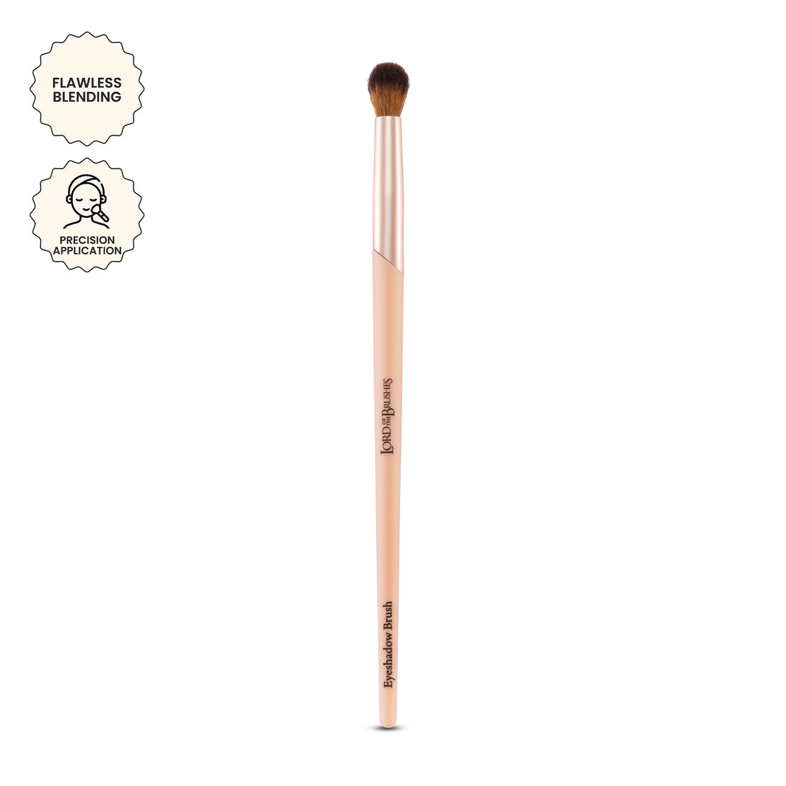 Glam21 Lord Of The Brushes Eyeshadow Brush