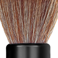 Insight professional Foundation Brush IF 777