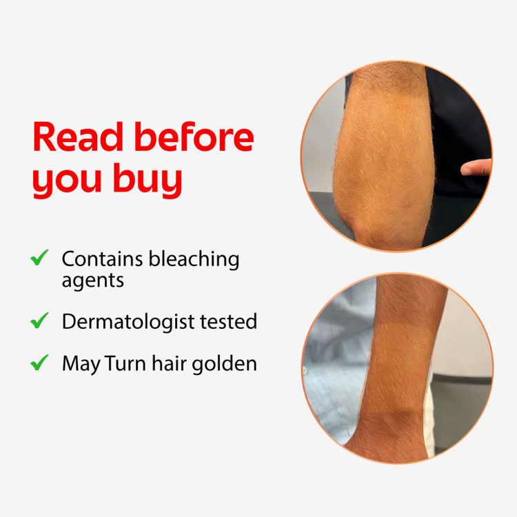 Niconi Tan Vanish Gluta-Kojic Skin Polish (180g)