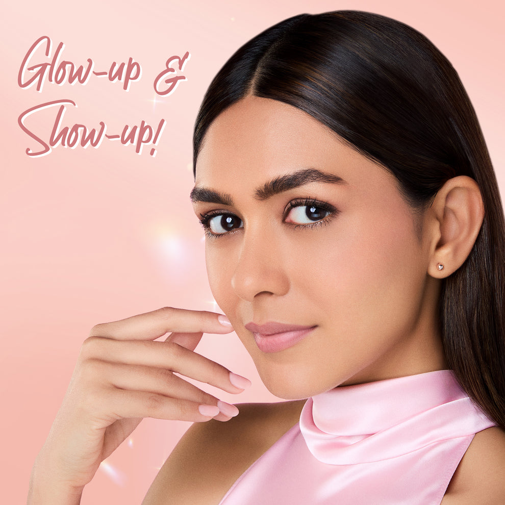RENEE Lumi Glow Highlighting Moisturizer Cream /50g