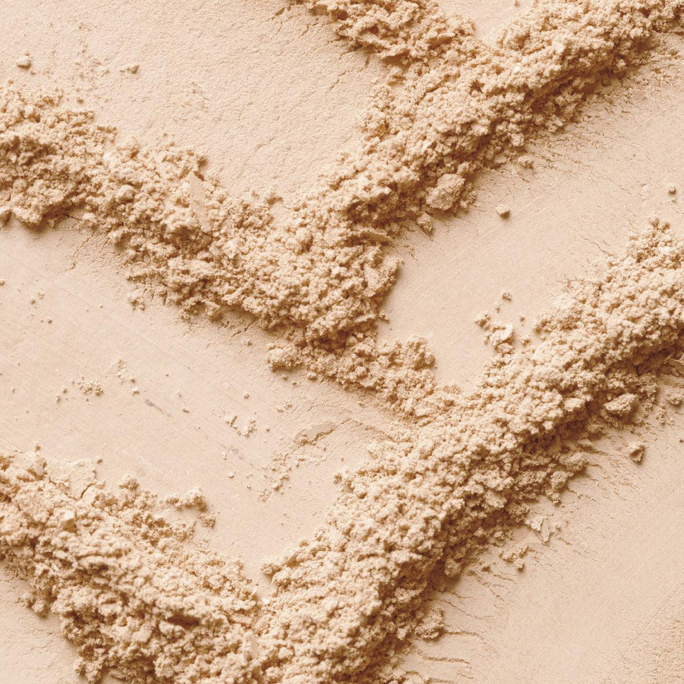RENEE Everyday Compact (4 Sepia)