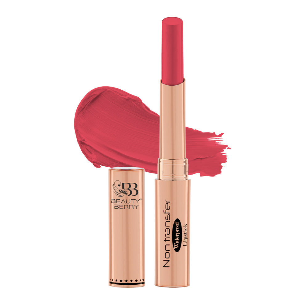 Beauty Berry Absolute Lips (05)