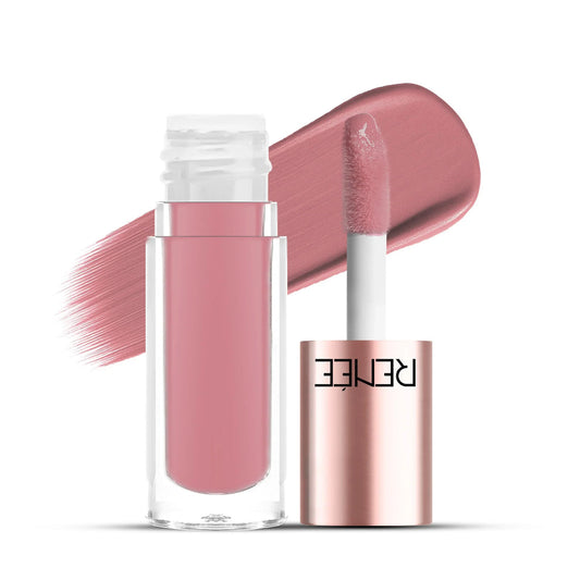 RENEE You Are Blushing Liquid Blush (Rosy Haze)
