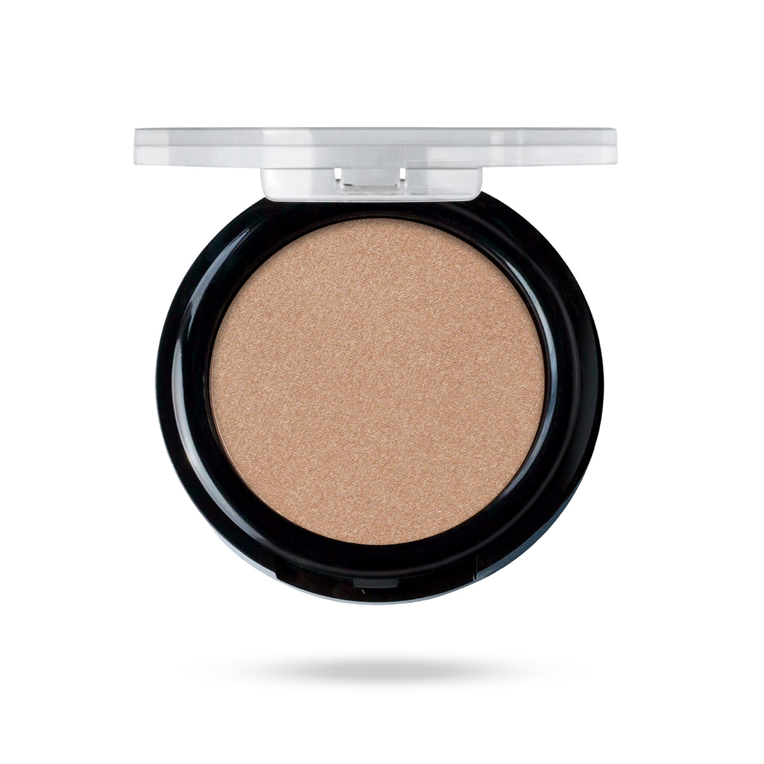 Colors Queen Master Chrome Metallic Highlighter | 05 High Standards