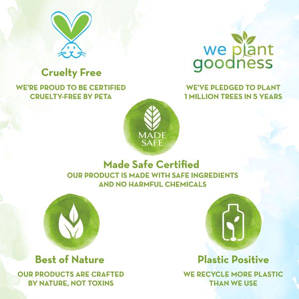 Mamaearth Rice Oil-Free Face Moisturizer With Rice Water & Niacinamide for Glass Skin - 80 g