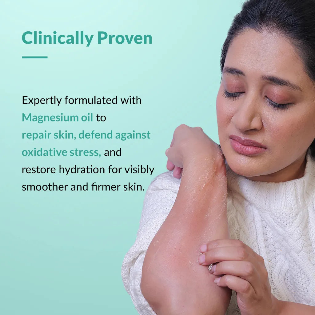 Fixderma Dewrav Moisturizing Cream For Dry To Very Dry Skin
