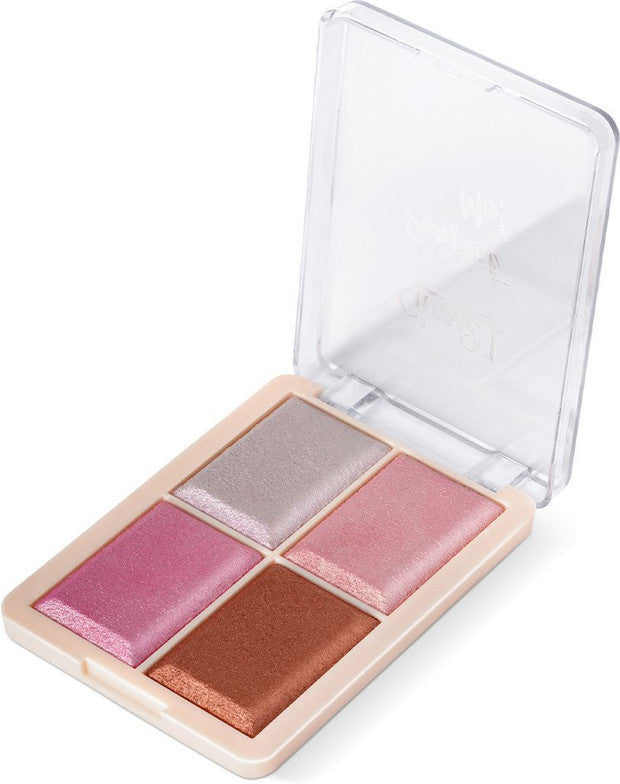Glam21 Perfect Me! Highlighter (04 - Pearl)