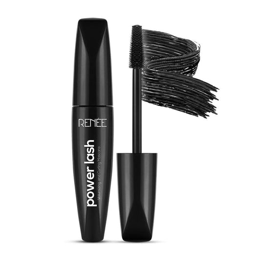 RENEE Power Lash Mascara