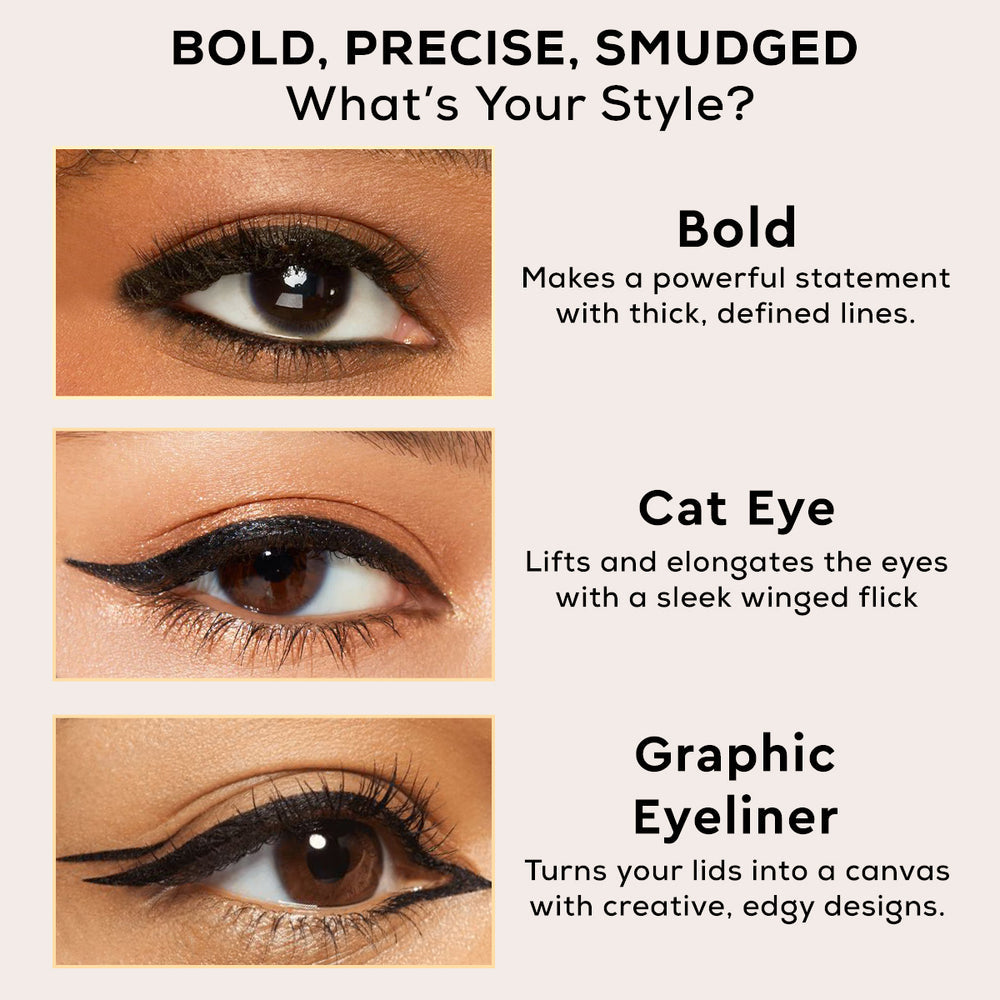 Insight Pro Line & Define Eyeliner
