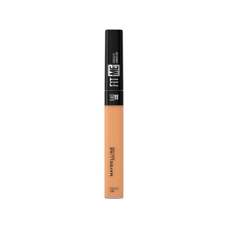 Maybelline Fit Me Concealer (40 Caramel)