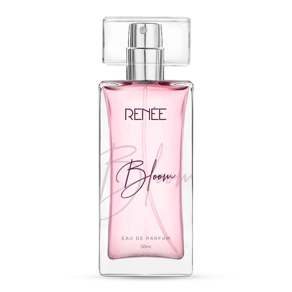 RENEE Eau De Parfum Bloom (50ml)