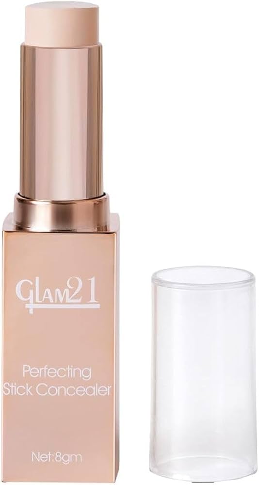 Glam21 Wine Concealer (04)