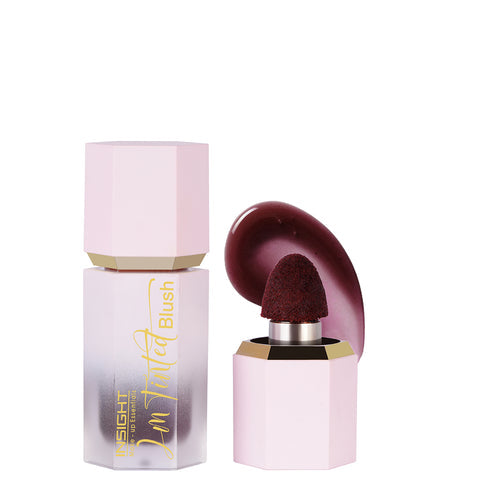 Insight cosmetics I'm Tinted Blush   (04 WINE & DINE)