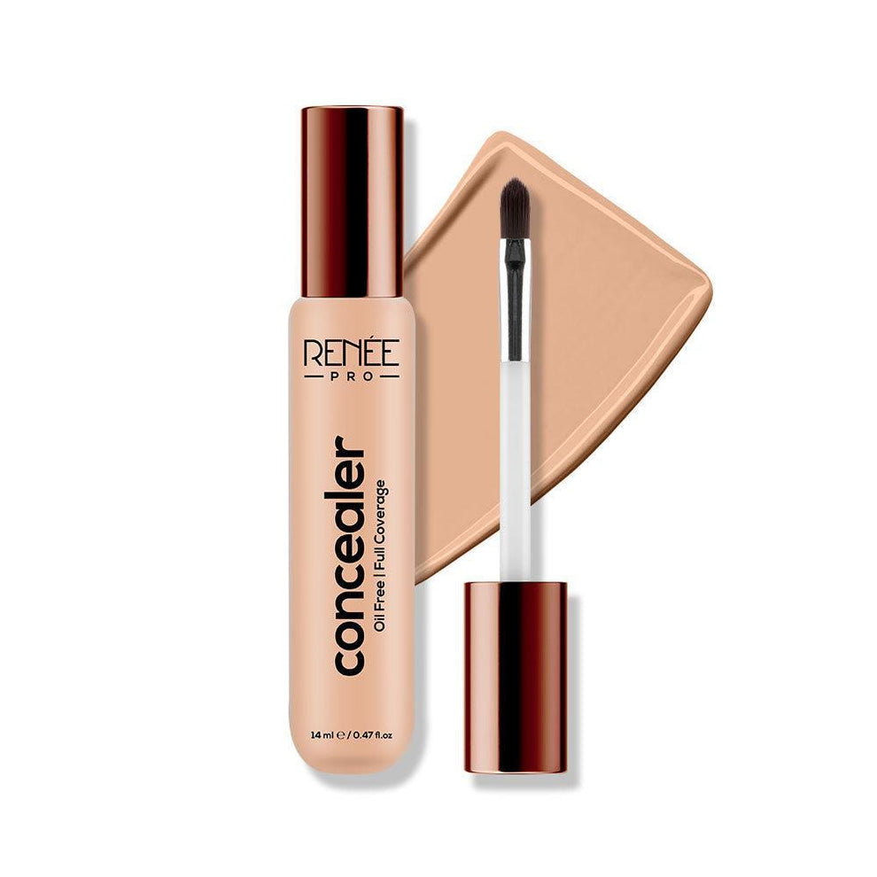 RENEE Pro Concealer (05 Ganache)
