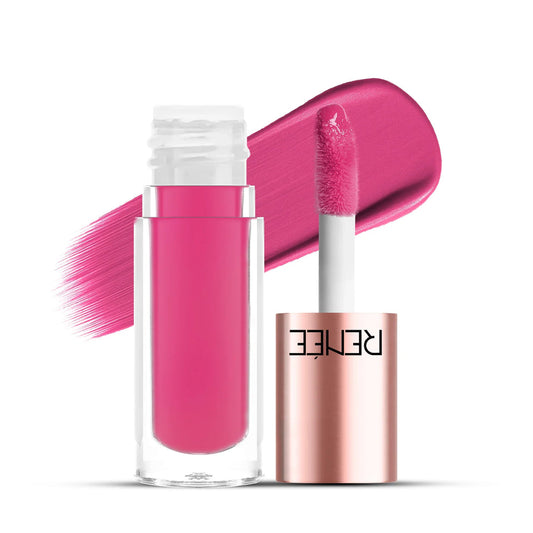 RENEE You Are Blushing Liquid Blush (Berry Pop)