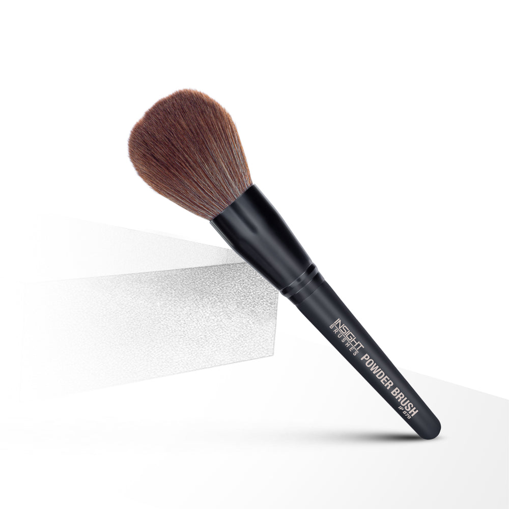 Insight professional Powder Brush IP 879