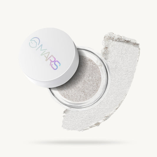 Mars Starlit | Pot Eyeshadow (03)