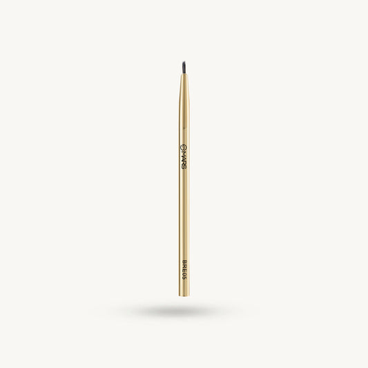 Mars Artist's Arsenal Brush | Eyeliner Brush
