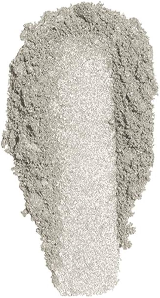 Swiss Beauty High Shine Glitter Nail Polish (01)