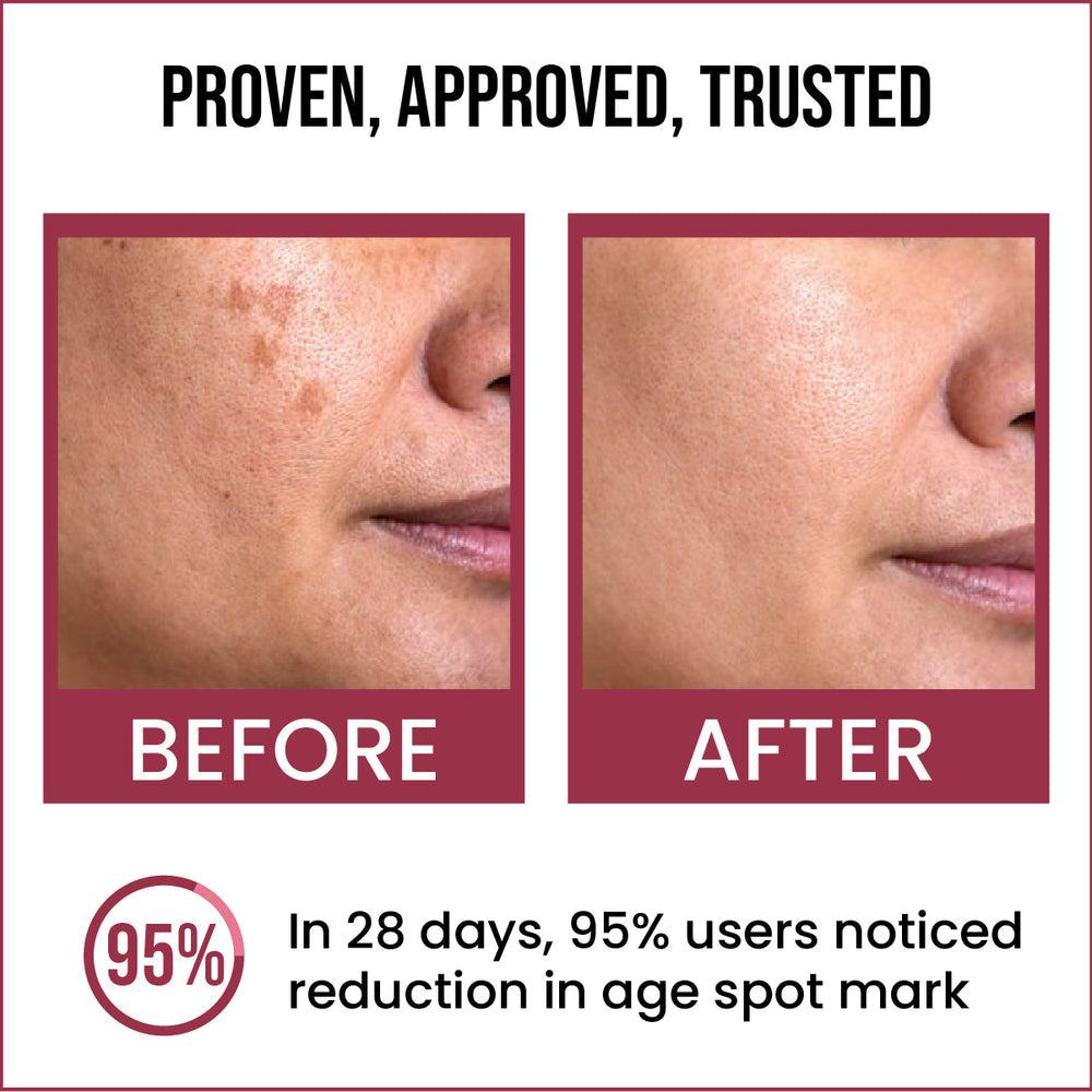 Insight cosmetics Youthful Glow Face Serum