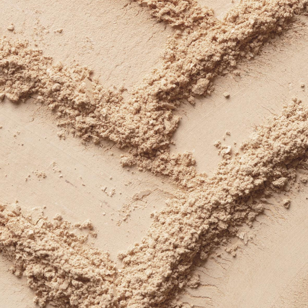 RENEE Everyday Compact (5 Rye)