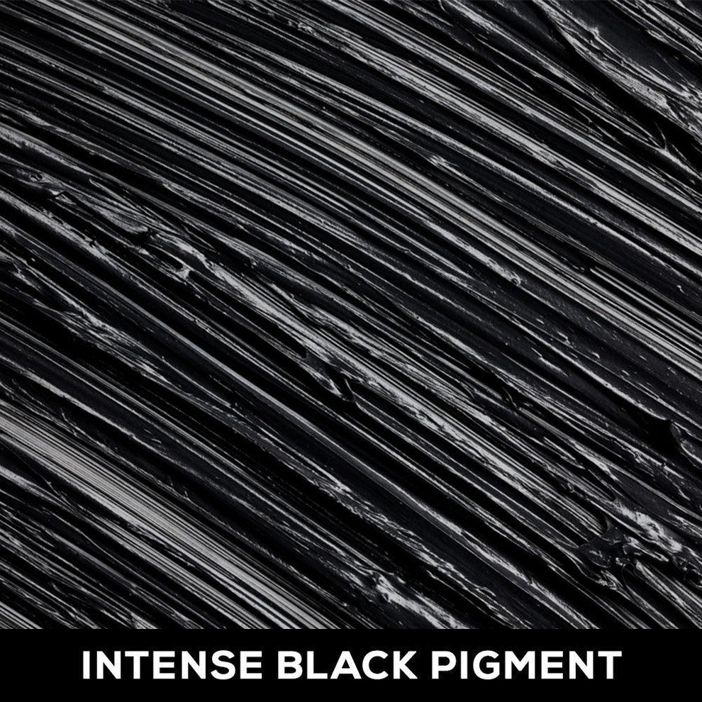 RENEE PRO HD Eyeliner