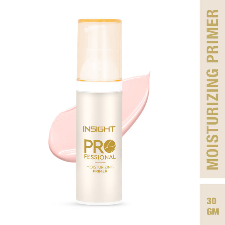 Insight Professional Moisturizing Primer(30 g)