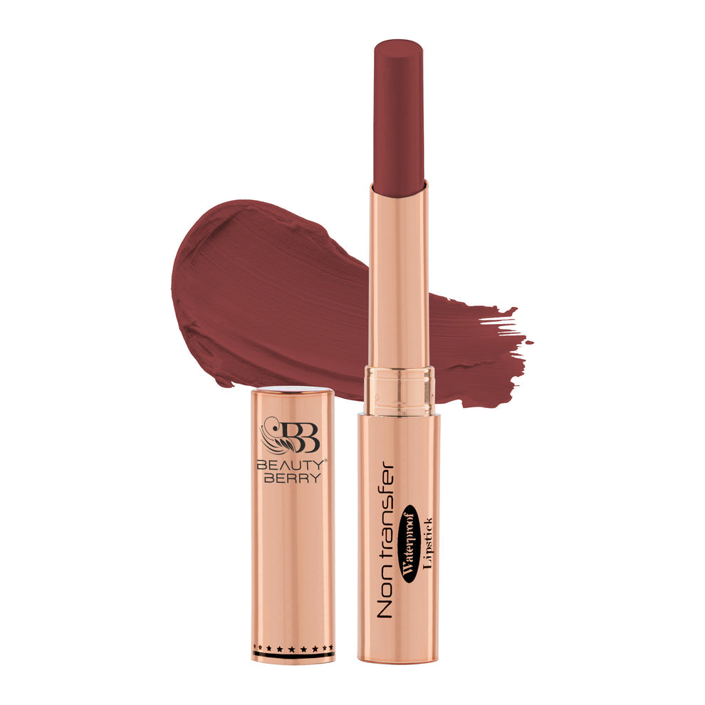 Beauty Berry Absolute Lips(17)