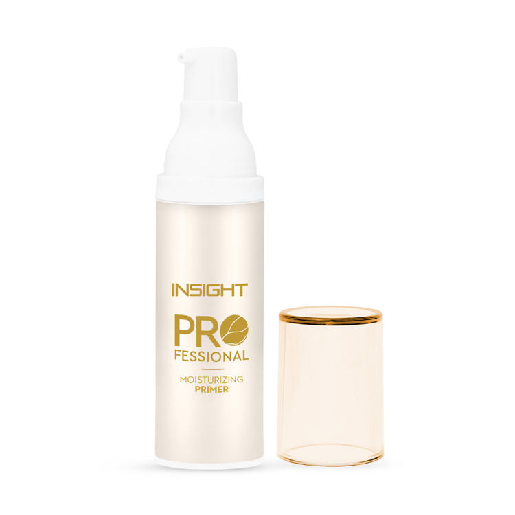 Insight Professional Moisturizing Primer(30 g)