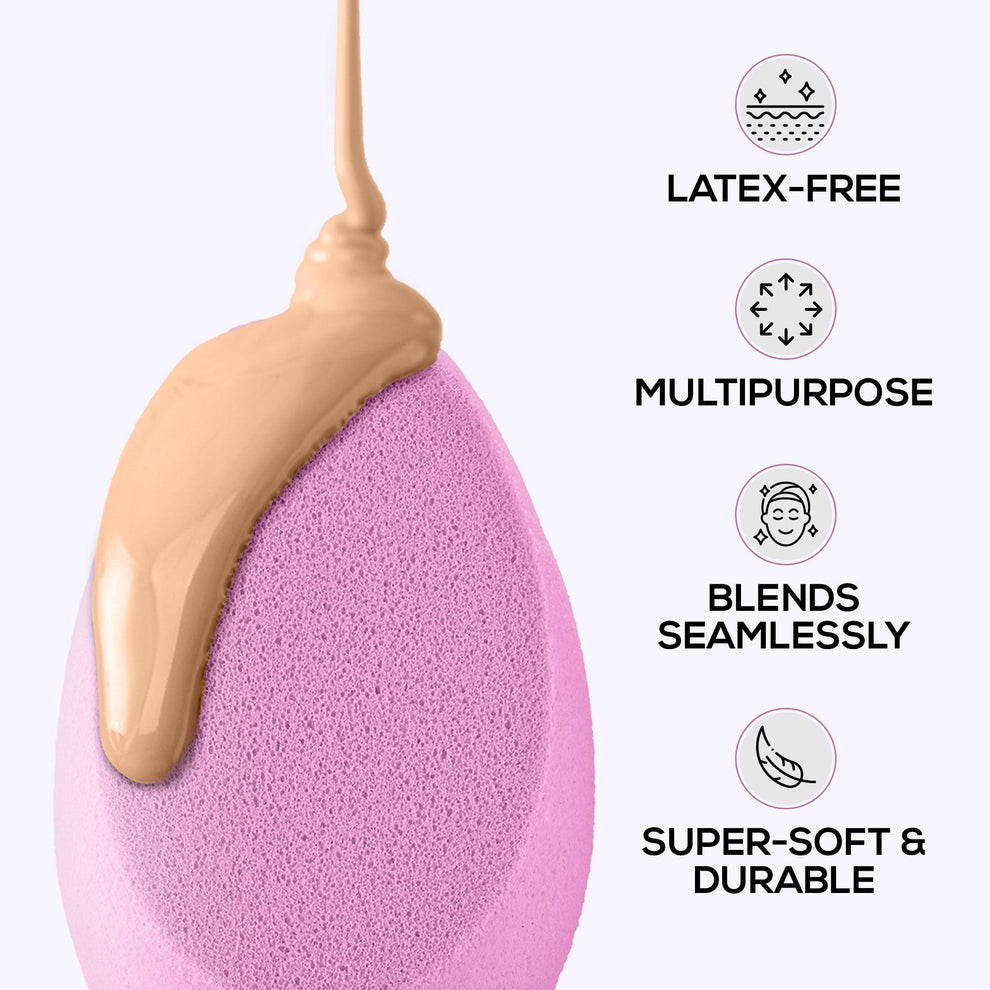 RENEE Superblender