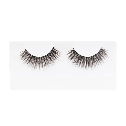 Swiss Beauty 3D Studio Effect Eyelashes(Angelic)