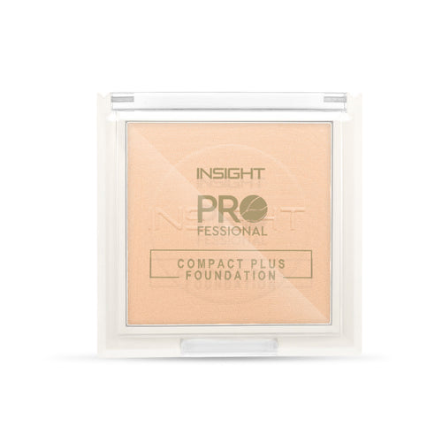 Insight professional Compact Plus Foundation (LN13)